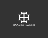 https://www.logocontest.com/public/logoimage/1435058008Hogan and Hawkins PLC 02.png